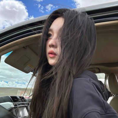 铁骨柔情