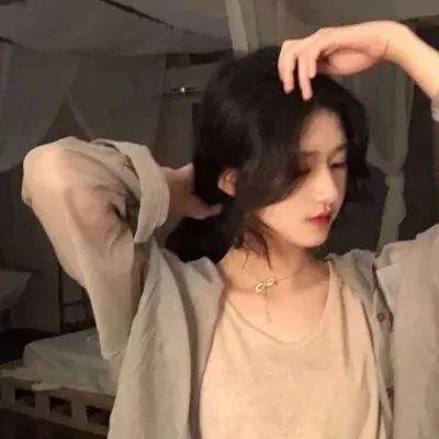 诡秘阴宅