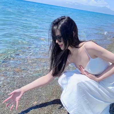 阿加莎与谋杀的真谛