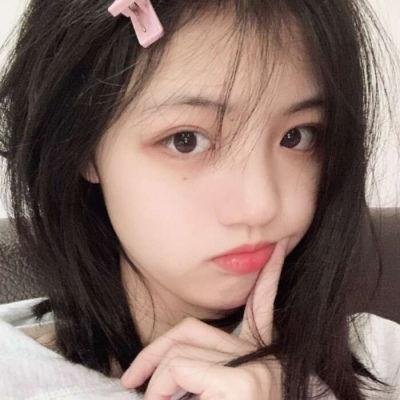 我不是预言家