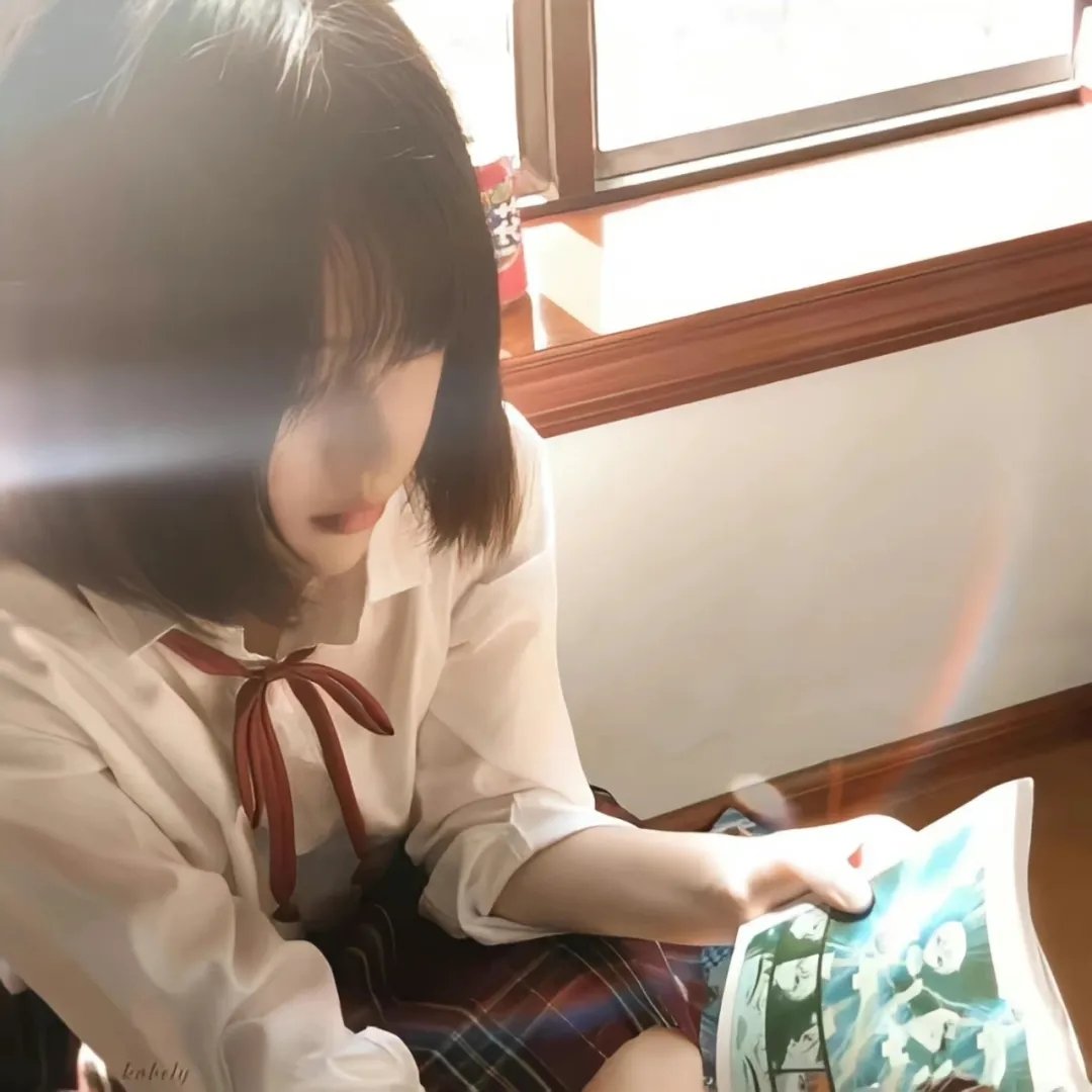 黑白人生