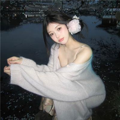 寻找奇迹水人