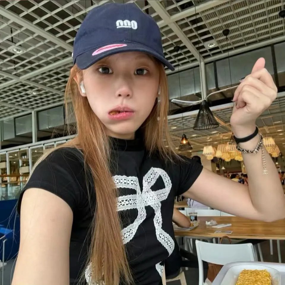 失控少年兵团