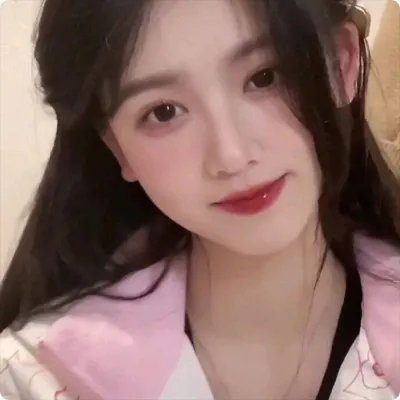 派特和麦特：快乐冬天