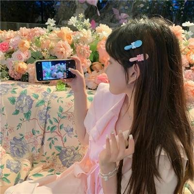 高烧