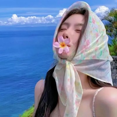 幸运神与衰神